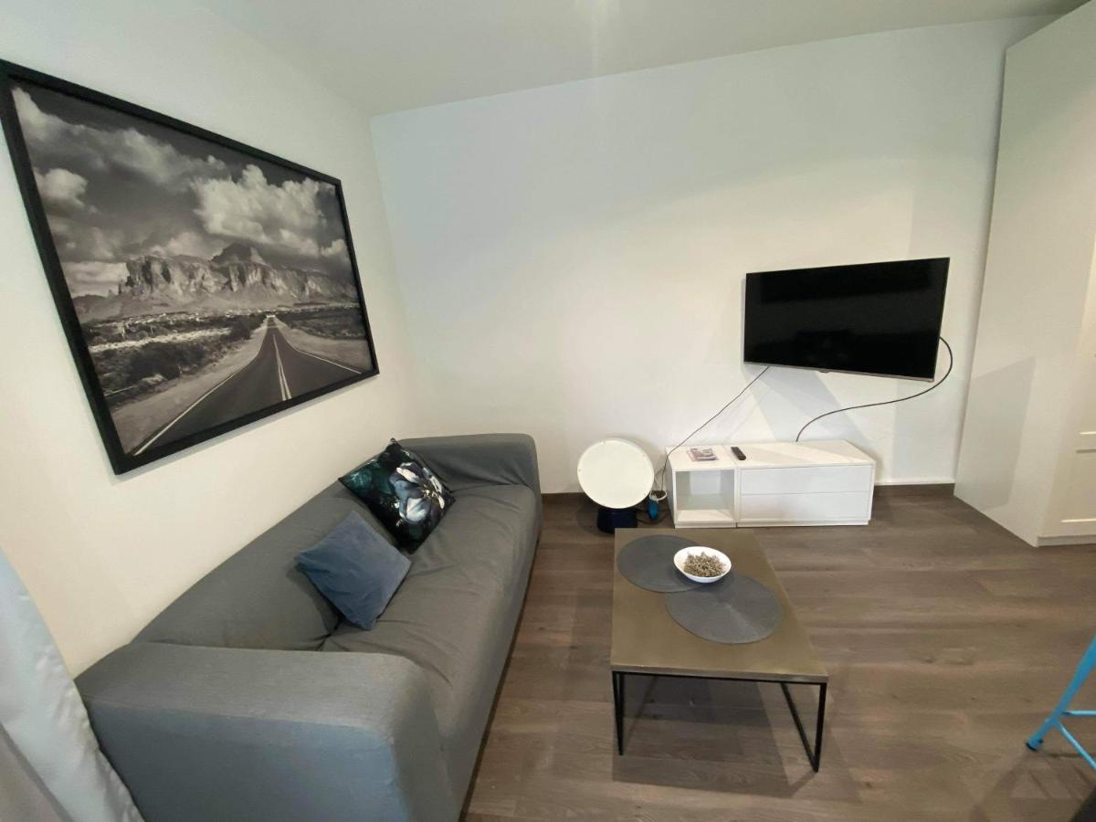 Location Annecy Appartement Meythet Buitenkant foto
